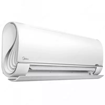 Konditsioner Midea Elegant BreezeleSS Inverter 12 Chakana savdo
