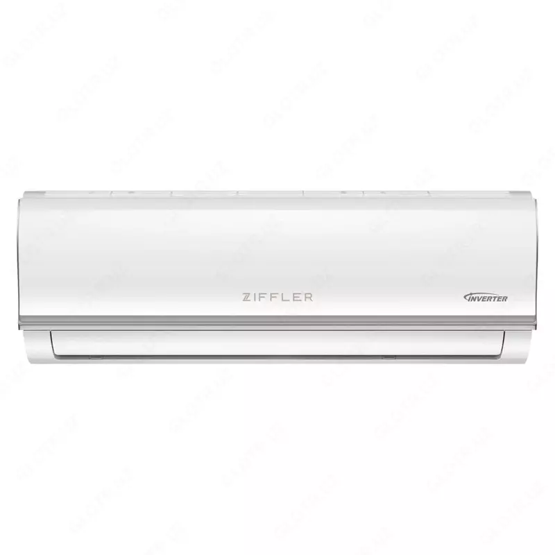 Кондиционер Ziffler Monaco 24 Inverter