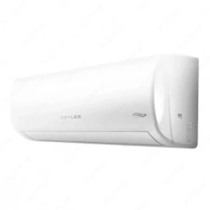 Кондиционер Ziffler Monaco 24 Inverter