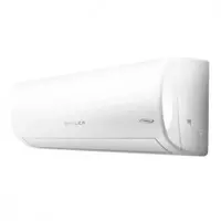 7 381 000 сум Кондиционер Ziffler Monaco 24 Inverter