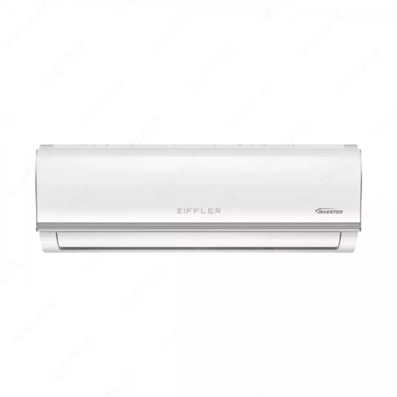 Кондиционер ZIFFLER Rosario 12 inverter