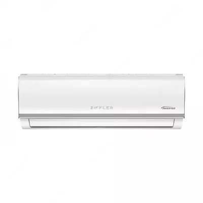 Кондиционер ZIFFLER Rosario 12 inverter