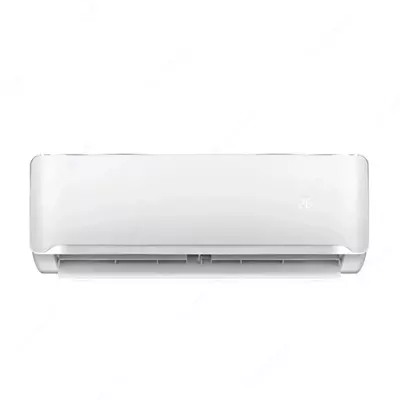 Konditsioner Ziffler Rosario 24 Inverter