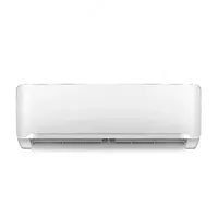 Кондиционер Ziffler Rosario 24 Inverter