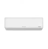 Кондиционер Ziffler Siberia 18 Inverter - 5 118 300 сум