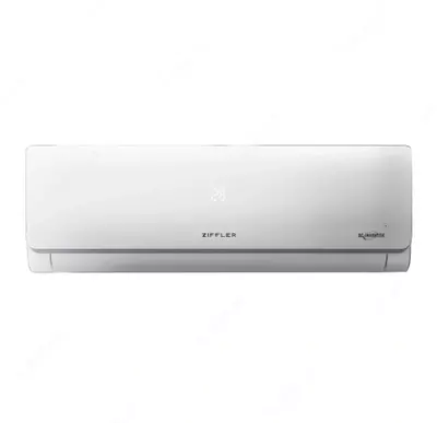 Кондиционер Ziffler Lima 12 Inverter