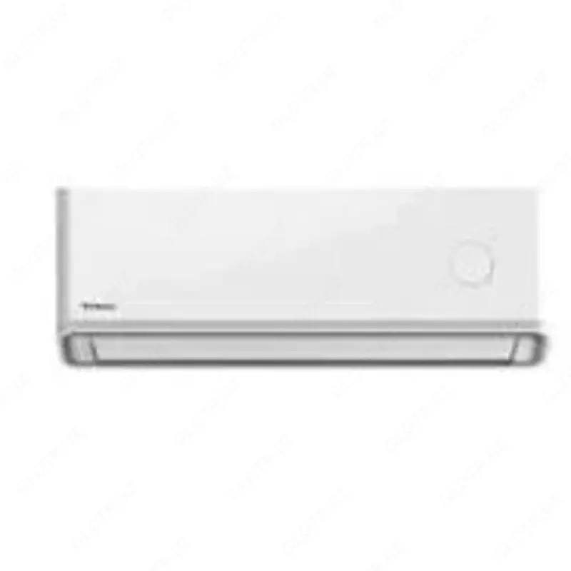 Konditsioner Ziffler WinterFall 18 Inverter