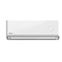 Konditsioner Ziffler WinterFall 18 Inverter