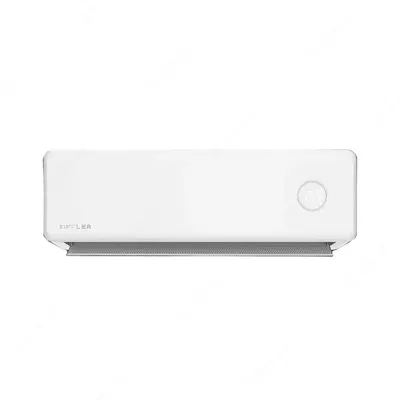 Кондиционер Ziffler Aspen 18 Инвертор