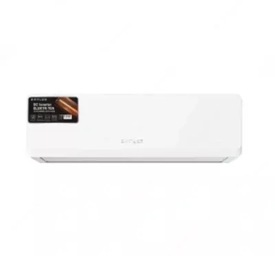 Konditsioner Ziffler Felix 18 Inverter