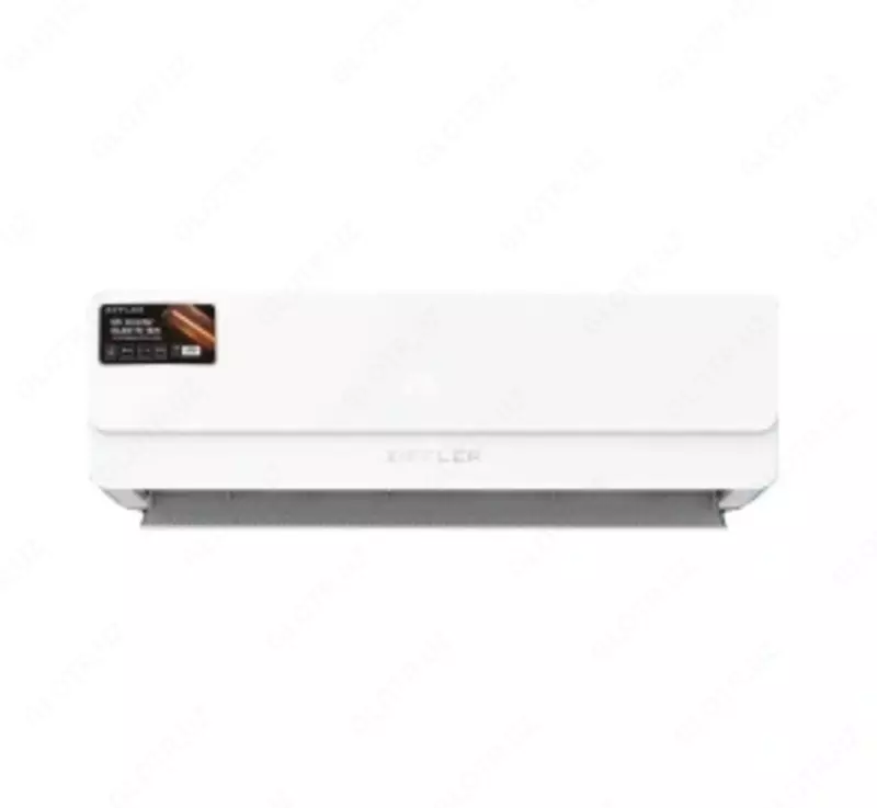 Konditsioner Ziffler Elegant 18 Inverter