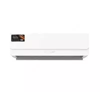 Кондиционер Ziffler Elegant 18 Inverter