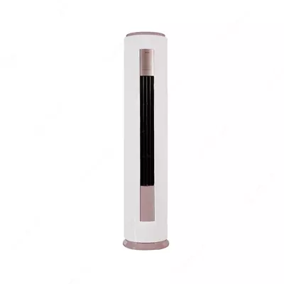 Колонный кондиционер Ziffler Olympia 24