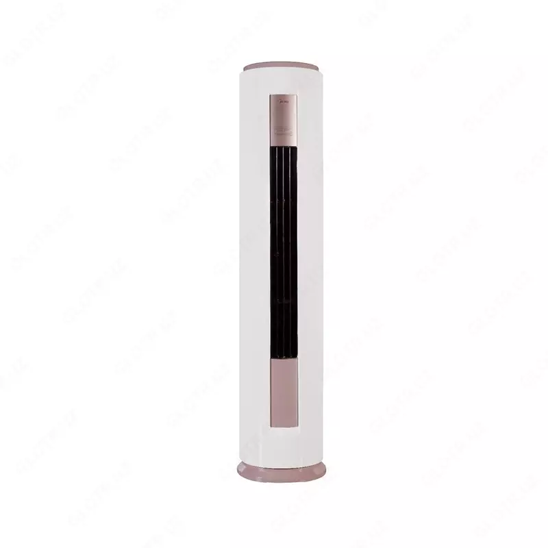 Stunli Konditsioner Ziffler Olympia 24