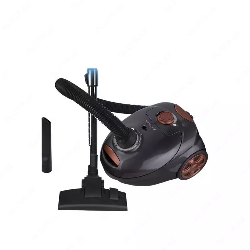 Pelisos ZIFFLER BC1400 GO