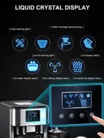 холодное вода