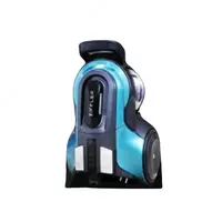 Пылесос ZIFFLER TPP-1800 Blue - 1 125 300 сум