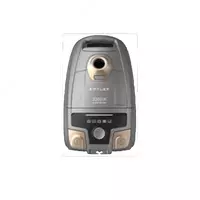 Пылесос ZIFFLER TPP-2200 - 1 125 300 сум