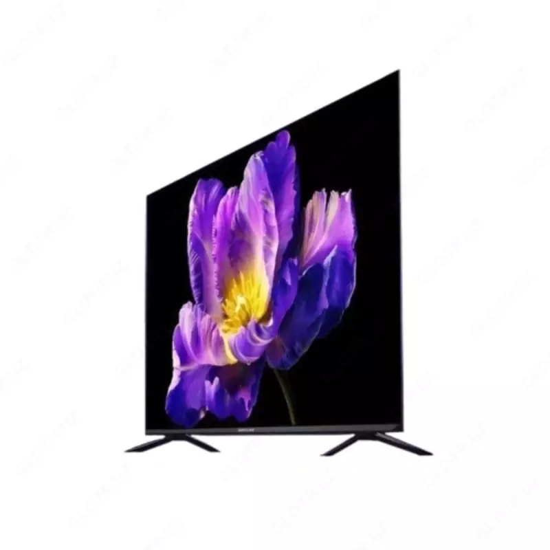 Televizor ZIFFLER 65W500U 4K UHD Smart TV