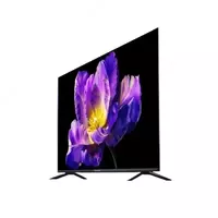 Телевизор ZIFFLER 65W500U 4K UHD Smart TV - 6 349 500 сум