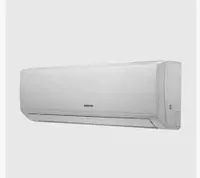 Бытовой кондиционер AIWA