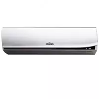 Бытовой кондиционер TECHNOBOX FAIRY ULTRA LOW VOLTAGE 150–260V  24 BTU