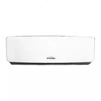 Бытовой кондиционер TECHNOBOX ULTRA Premium. 12 BTU