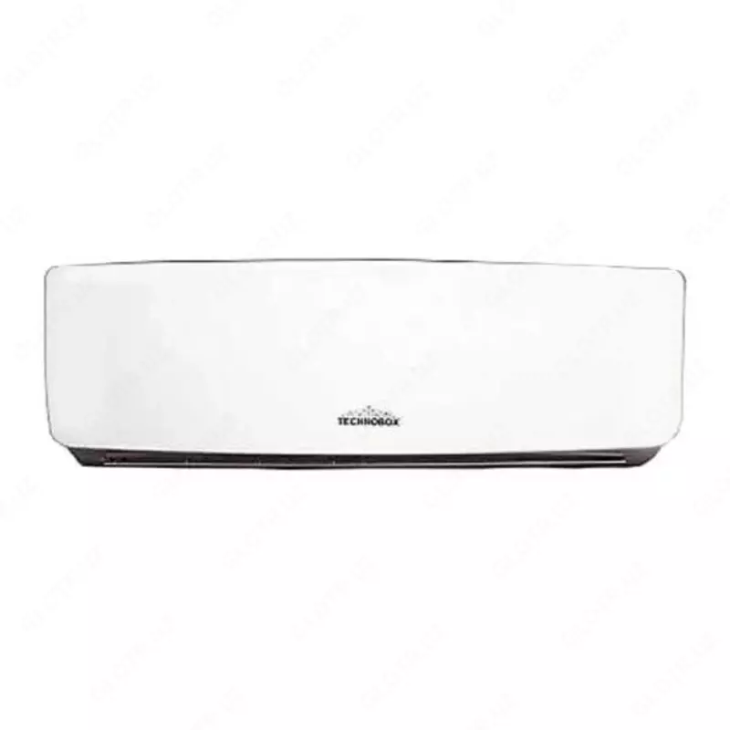 Бытовой кондиционер TECHNOBOX ULTRA Premium. 18 BTU