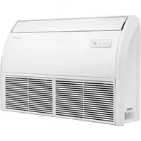 Напольно-потолочный кондиционер TCL 24 000 BTU — универсальное решение для эффективного охлаждения и обогрева