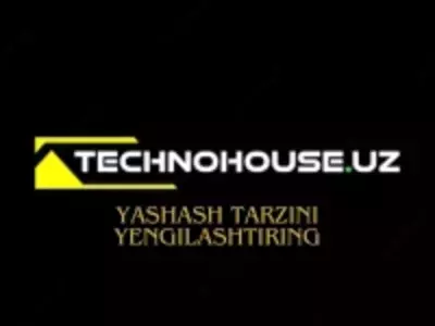 Напольно-потолочный кондиционер TCL 24 000 BTU — универсальное решение для эффективного охлаждения и обогрева