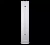 Колонные кондиционеры AIWA 30 BTU