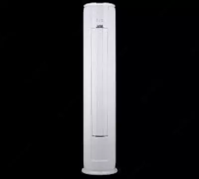 Колонные кондиционеры AIWA 30 BTU