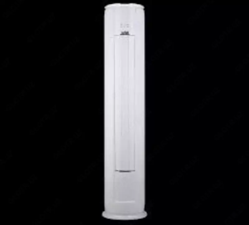 Колонные кондиционеры AIWA 30 BTU