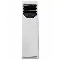 Колонные кондиционеры AIWA 60 BTU