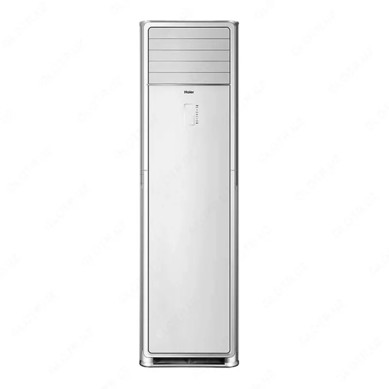 Колонный кондиционер EURO AIR 24 BTU