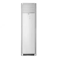 Колонный кондиционер EURO AIR 24 BTU