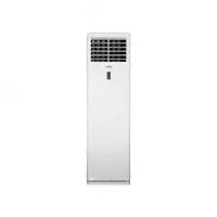 Колонный кондиционер TECHNOBOX U-FREEZA 48 BTU