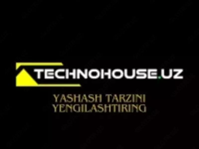 Колонный кондиционер TECHNOBOX U-FREEZA 48 BTU