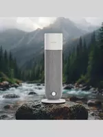 1 452 000 сум Аромадиффузор 120 мл Green Lion Smart Bloom 55кв.м Diffuzor