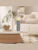 Аромадиффузор 120 мл Green Lion Smart Bloom 55кв.м Diffuzor Только в розницу