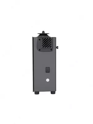 Аромадиффузор. Аппарат для ароматизации помещений 150 кв.м.