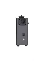 Аромадиффузор. Аппарат для ароматизации помещений 150 кв.м. TECHNOHOUSE