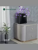 TECHNOHOUSE - Аромадиффузор. Аппарат для ароматизации помещений 150 кв.м.