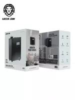 Аромадиффузор. Аппарат для ароматизации помещений 150 кв.м. - Увлажнители воздуха