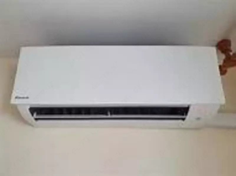 Настенный кондиционер Chigo CCV-H07HR4-GSA.