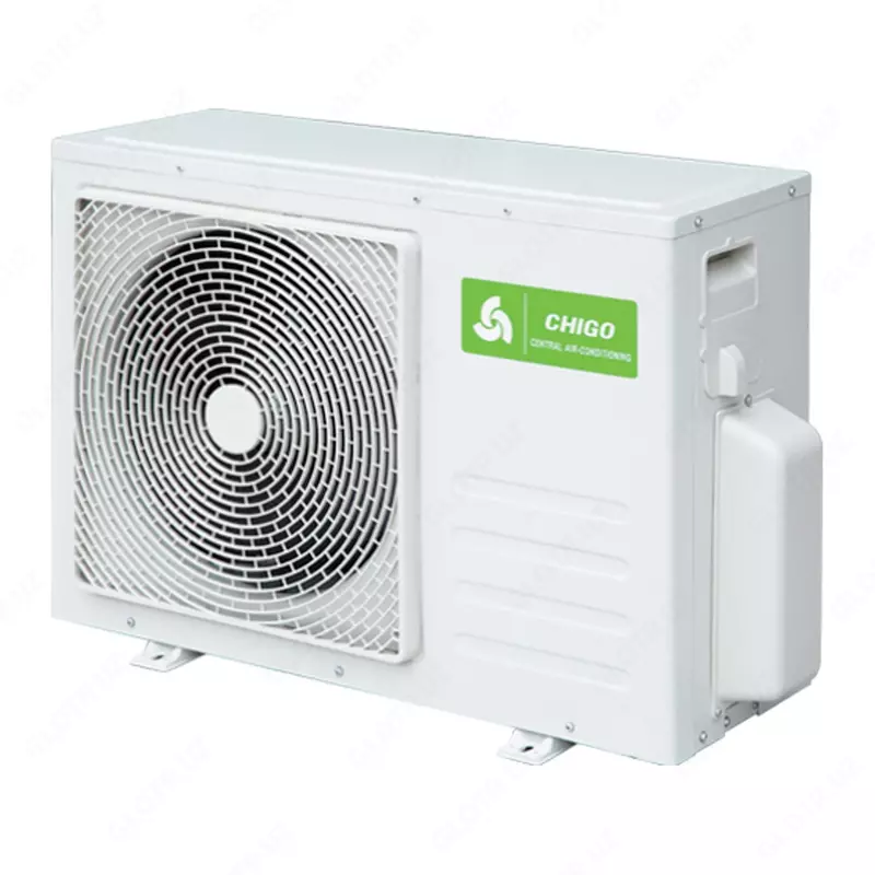 Наружный блок кондиционера C20U-D18HR4-C01