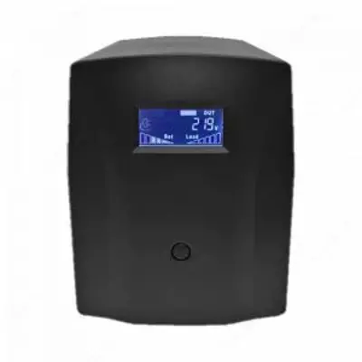 Стабилизаторы напряжения AIWA, D5VA