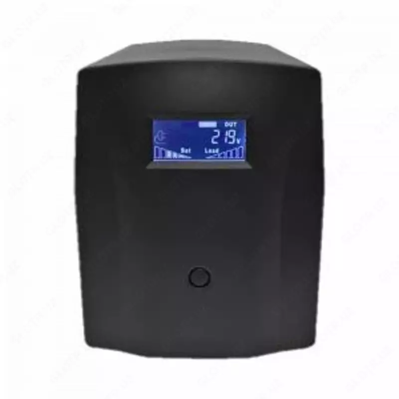 Стабилизаторы напряжения AIWA, D5VA