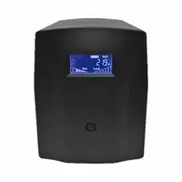 Стабилизаторы напряжения AIWA