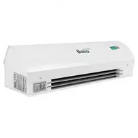 Тепловоздушная завеса Ballu BHC-L09S03-ST (480 м³/ч